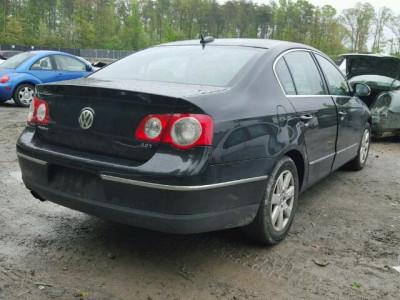 Sell Car For Cash Augusta
