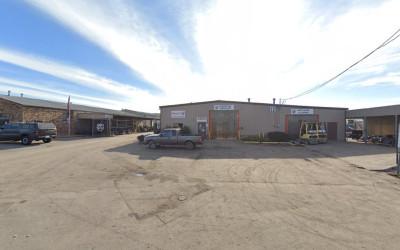 AutoPartSearch, Louisville, Kentucky