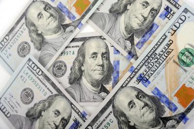 Cash for Junk Cars Plano, Plano, Texas