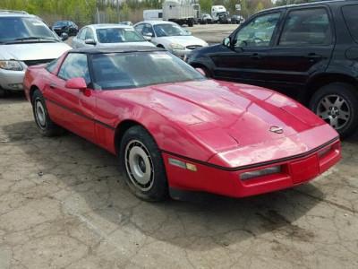 Dover We Buy Cars, Dover, Delaware