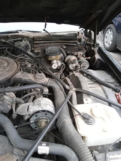 Murfreesboro Junk Cars For Cash