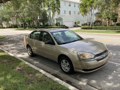 Sell My Car Sell My Junk Car For Cash Pompano