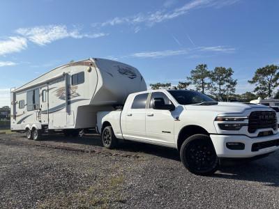 Nature Coast Auto, LLC
