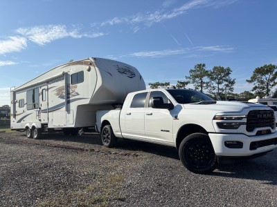 Nature Coast Auto, LLC