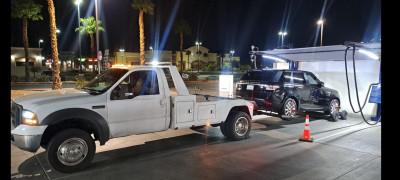 Chavez Towing Las Vegas NV- Tow Truck near me- Servicio de gruas en Las Vegas Nv, Las Vegas, Nevada