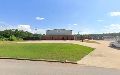 Watkins Metals Co., Inc