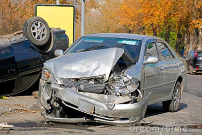 CASH FOR JUNK CARS