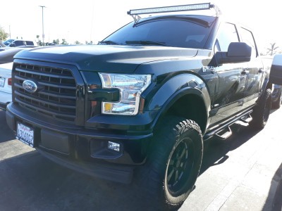 Cash For Cars, Cash For Trucks, Junk Yards, Cash For Junk Cars - Cashforcarscostamesa
