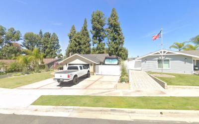 Junk Removal always ON TIME, Placentia, California