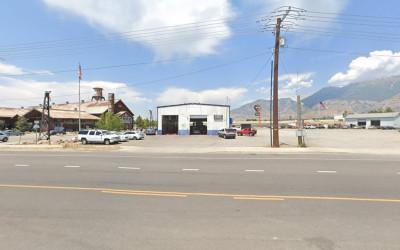 Bumper To Bumper, Lindon, Utah