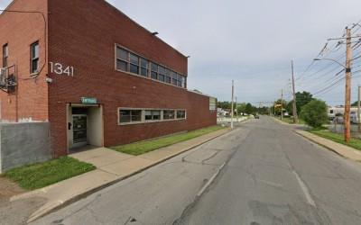 Go Green Auto, Indianapolis, Indiana