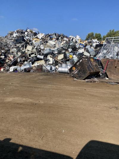 Saul Goode Industries LLC, Indianapolis, Indiana