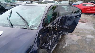 A Superior Towing Company, Davie, Florida