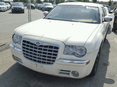 Syracuse We Buy Cars