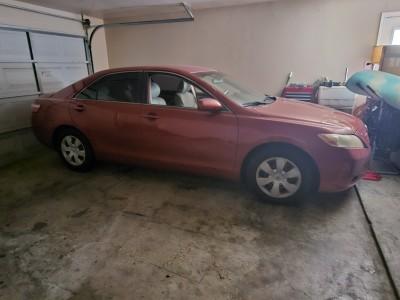 SELL MY CAR FOR CASH Fort Worth Arlington, Fort Worth, Texas