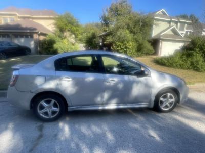 SELL MY CAR FOR CASH Fort Worth Arlington, Fort Worth, Texas