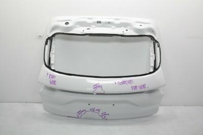 N&K's Used Auto Parts