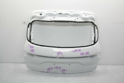 N&K's Used Auto Parts