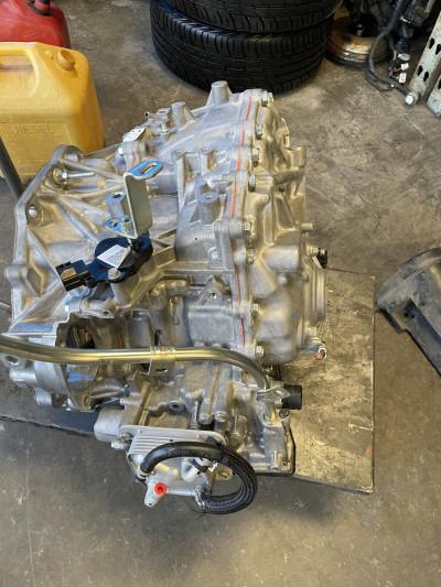 Rancho Nissan Auto Dismantling All NISSAN & INFINITI AUTO PARTS, Rancho Cordova, California