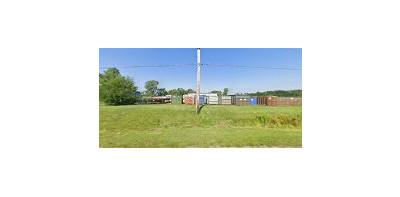Upstate Metal Recycling, Fort Wayne, Indiana