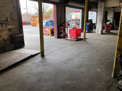 Maryland Recycle