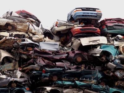 J&Z Cash for Cars , Cash for Cars in Phoenix AZ, Phoenix, Arizona