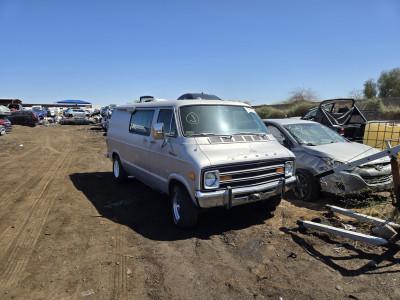A & S Auto Sales, Phoenix, Arizona