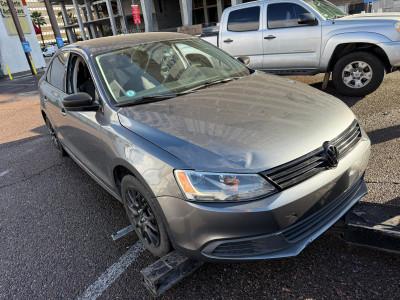 AZO Cash For Cars, Phoenix, Arizona