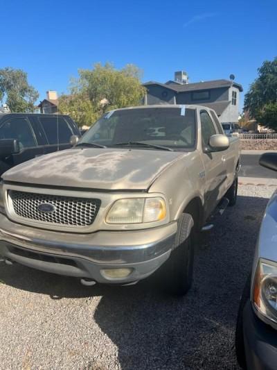 AZO Cash For Cars, Phoenix, Arizona