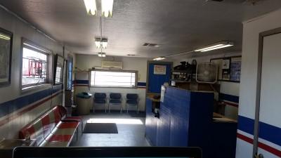 Eagle Auto & Truck Works, Auto Recyclers, Phoenix, Arizona