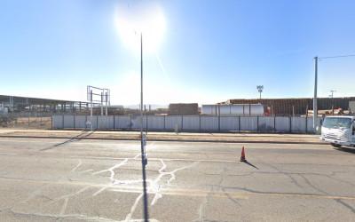 Eagle Auto & Truck Works, Auto Recyclers, Phoenix, Arizona