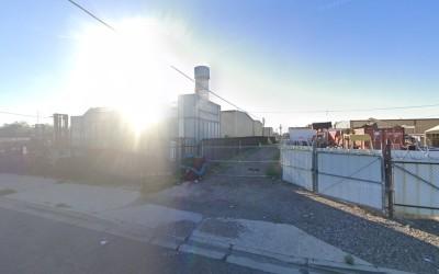 Downshift Auto Parts LLC, Phoenix, Arizona