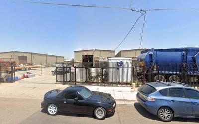 Downshift Auto Parts LLC, Phoenix, Arizona