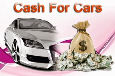 Sell Your Car DFW, Dallas, Texas