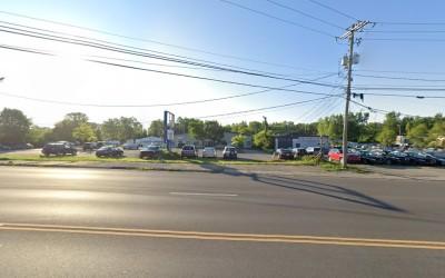 Strategic Auto Parts LLC, Columbus Grove, Ohio