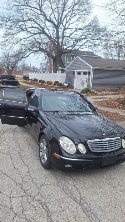 Cash For Junk Cars Northside Chicago Inc, Chicago, Illinois