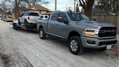 Mala cash for junk cars llc