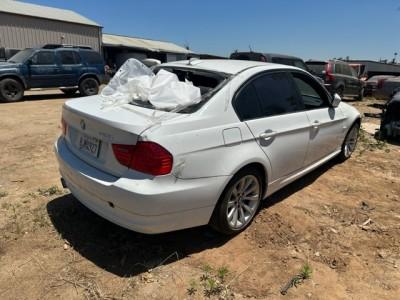 FT Sell Your Car Today, Houston, Texas
