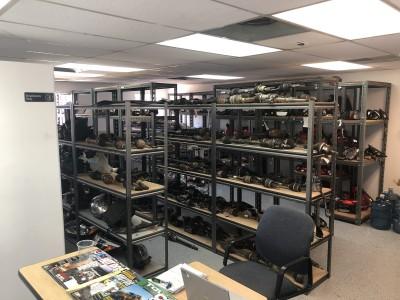 Arizona Auto Group, Glendale, Arizona