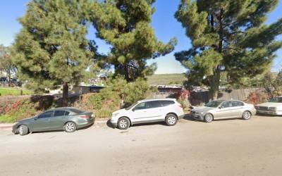 1HR CASH FOR CARS, Chula Vista, California