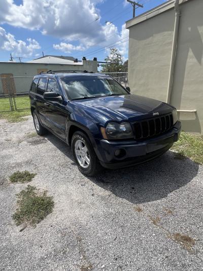 We Buy Junk Cars Pinellas LLC