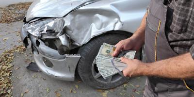 Sell your JUNK car.com, Harrisburg, Pennsylvania