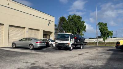 Insta Cash 4 Cars, West Palm Beach, Florida