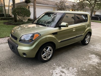 Sell My Car Junk My Car Hobe Sound
