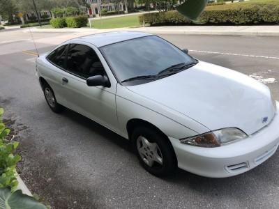 Car Buyer & Non Running Junk Car Buyer, Boca Raton, Florida