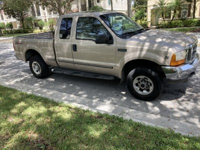 Car Buyer Junk Car Removal Plantation