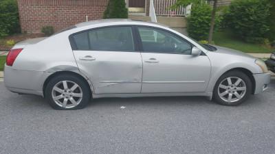 We Buy Cars Philadelphia, Philadelphia, Pennsylvania