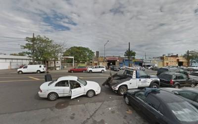 Brothers Auto Glass, Used Auto parts, Bronx, New York