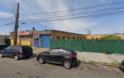 Brothers Auto Glass, Used Auto parts, Bronx, New York