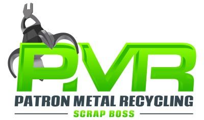 Patron Metal Recycling LLC, San Antonio, Texas